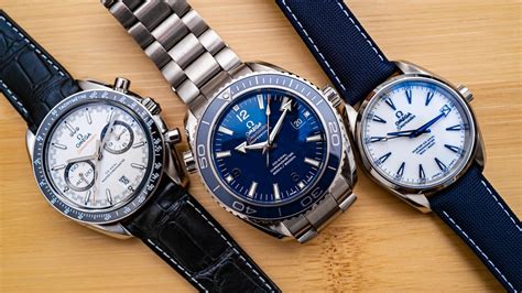 omega canada watches|omega watches for sale Canada.